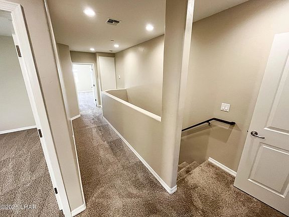 5th image of 2831 Tonto Dr APT B102