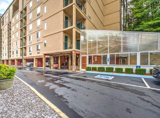 413 Baskins Creek Rd #305, Gatlinburg, TN 37738