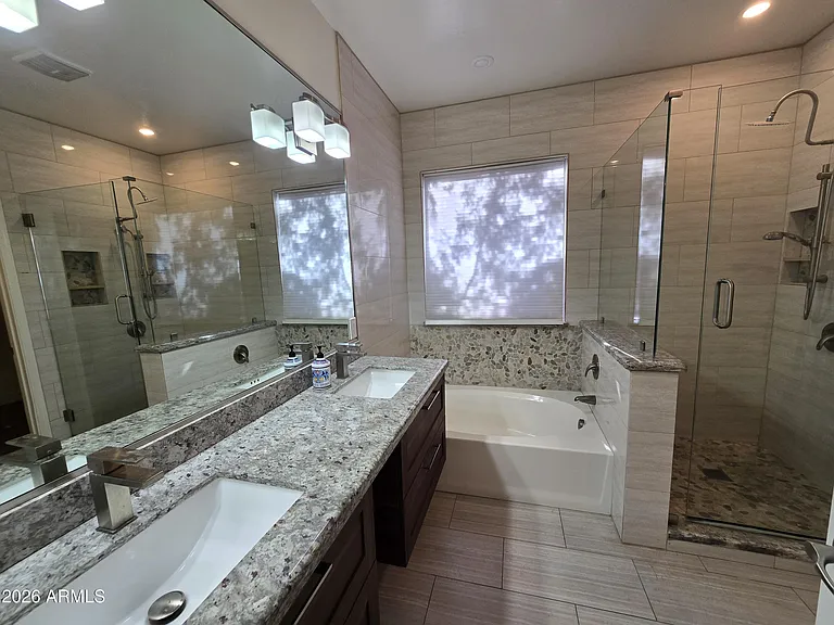 1173 E Mary Ln — Photo 12