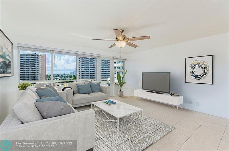 1st image of 3200 NE 36th St APT 816
