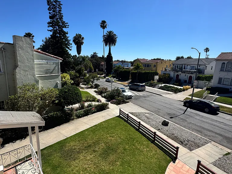 1046 S Citrus Ave #1046 — Photo 64