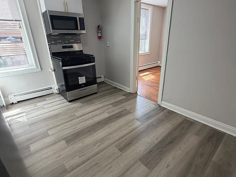 6208 Palisade Ave #3F — Photo 3