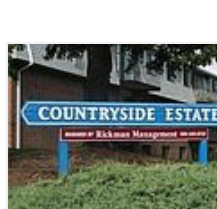 Countryside Estates