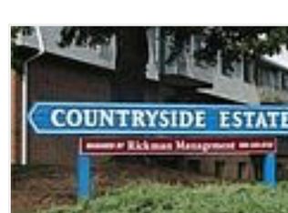 176 Maple Ave APT 2-7, Rutland, MA 01543