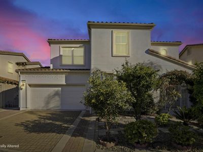 2582 Minuet Dr, San Jose, CA, 95131