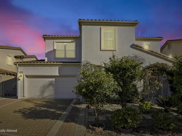 2582 Minuet Dr, San Jose, CA 95131