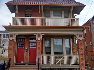 220 N Clark St, Butte, MT 59701