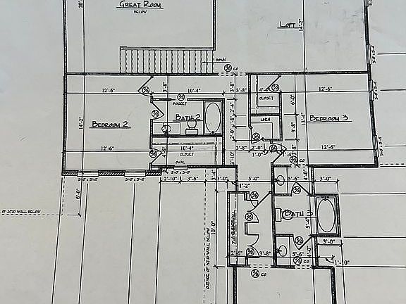 3rd image of 14058 Leafmore Dr SE