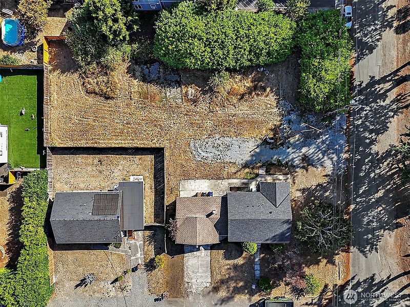 3rd image of 5220 64th Street W