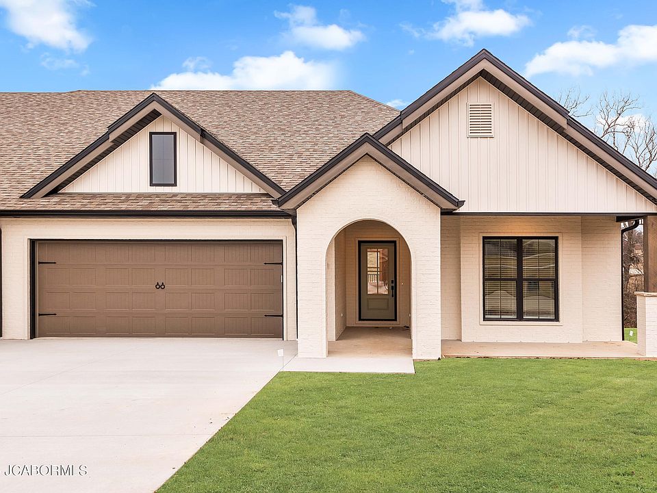 1st image of 5638 Birch Creek Ln