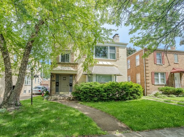 6327 N Spokane Ave #2