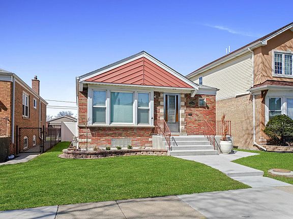 2nd image of 5244 S Lawndale Ave