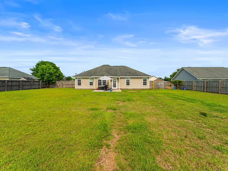 162 Mancey Garrason Loop — Photo 12