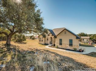 109 Sunrise Dr, Boerne, TX 78006