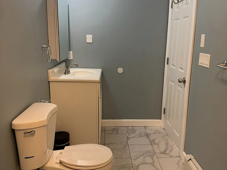 155 Boston St #3 — Photo 20