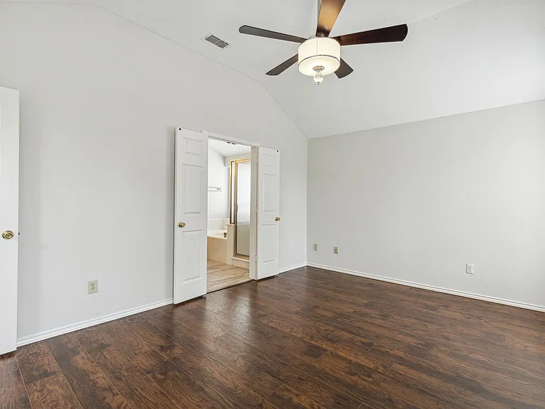 4305 Durango Ln — Photo 18