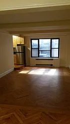 Rented by Rudd Group LTD