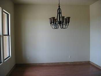 3rd image of 30308 N 242nd Dr