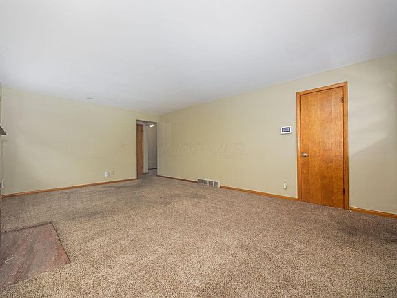 3rd image of 1517 Westminster Dr