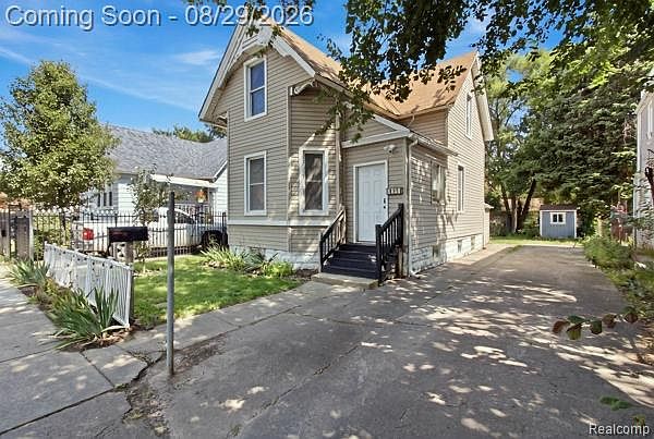 1st image of 1204 Junction St