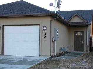 1001 S Diamond St #1001, Nampa, ID 83686