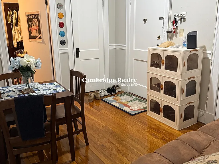 1197 Commonwealth Ave #11T — Photo 19
