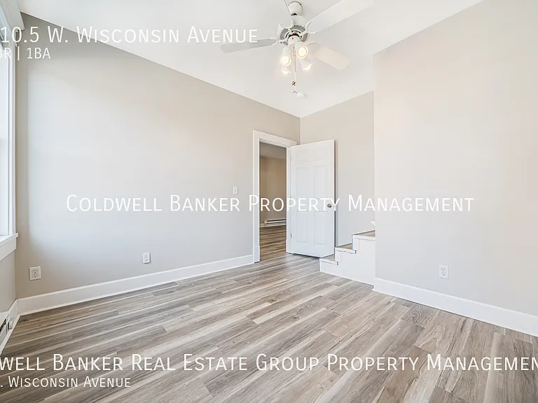 210.5 W Wisconsin Ave — Photo 13