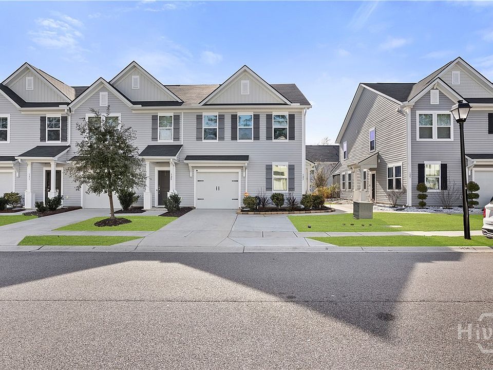 1st image of 127 Benelli Drive