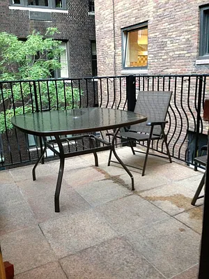 Rented by Citi Habitats | media 14