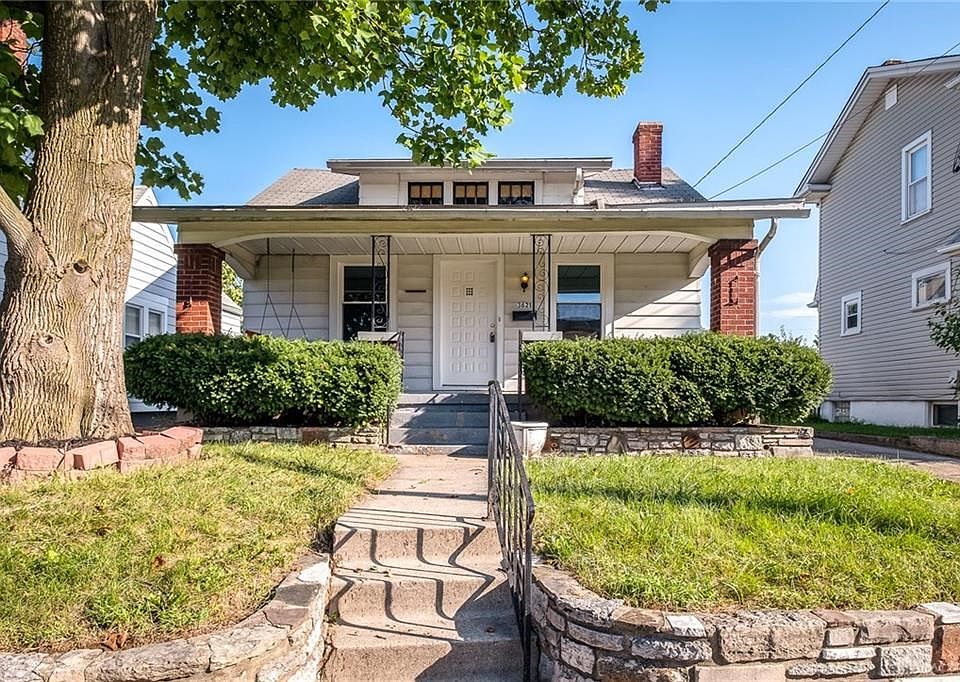 1st image of 3621 Woodbine Ave