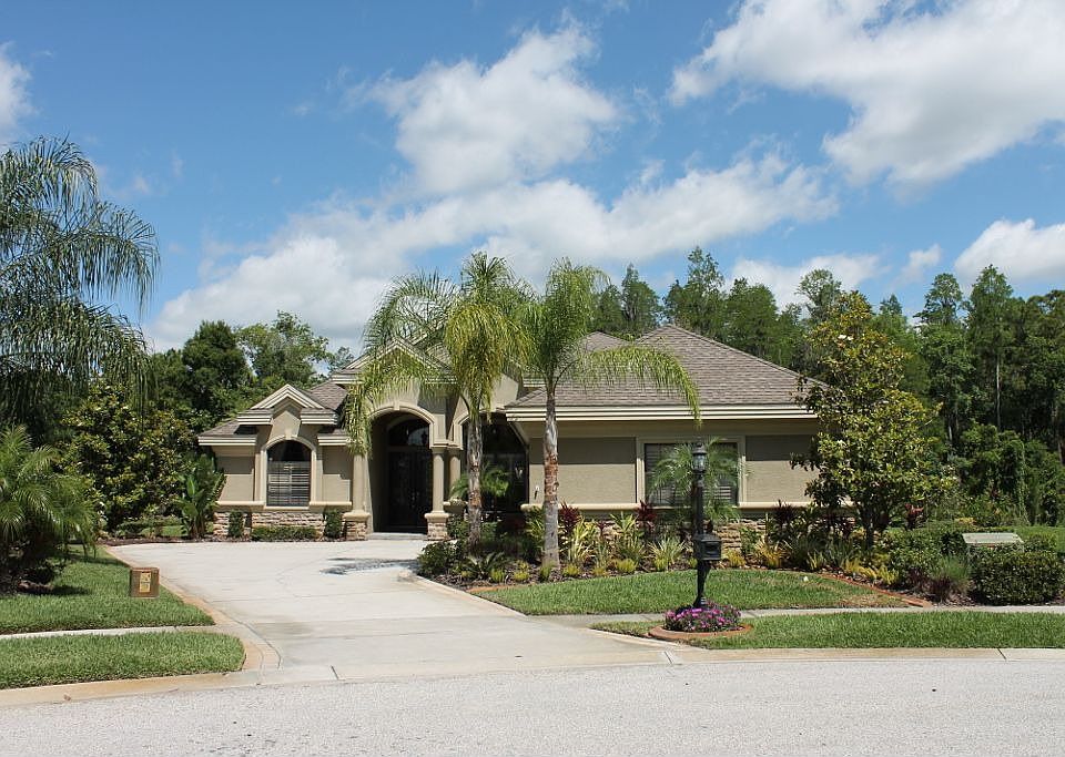 1st image of 1423 Aristides Ct