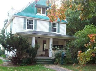 26355 Butternut Ridge Rd, North Olmsted, OH 44070