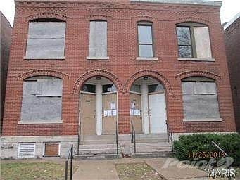 1st image of 3718-3720 Shreve Ave