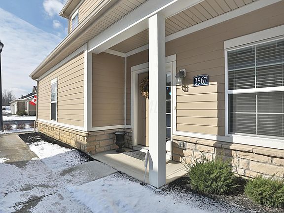 3rd image of 3567 Evelynton Ave