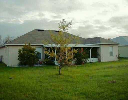 2nd image of 1009 Morvan Ln