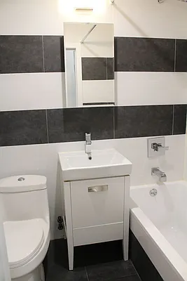 Rented by Rentopia | media 21