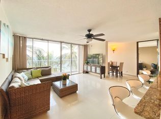 3103 Avenue Isla Verde, Carolina, PR 00979