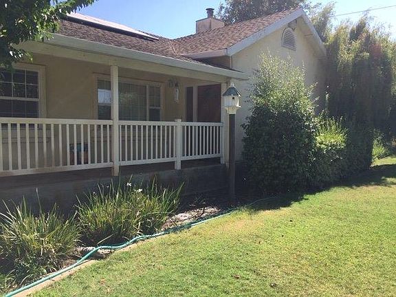 3rd image of 2350 Mage Ave