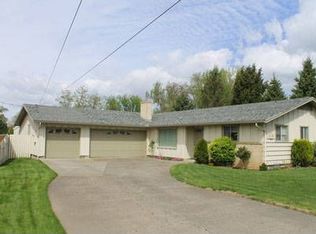 1138 Chestnut Dr, Walla Walla, WA 99362
