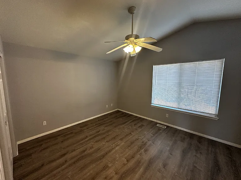 5199 S Malta Way — Photo 17