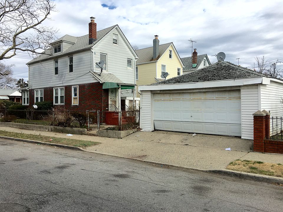 1st image of 167-02a 118ave