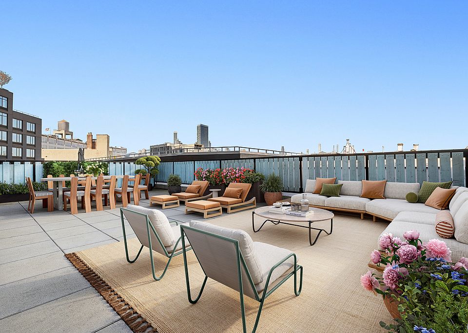 1st image of 3620 Steinway St APT 232