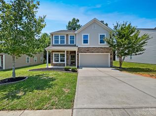 466 Dutch White Dr, Clover, SC 29710
