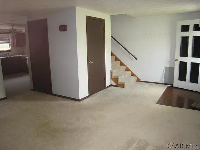134 Leffler Dr — Photo 25