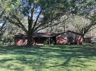 7649 Lutz Lake Fern Rd, Odessa, FL 33556