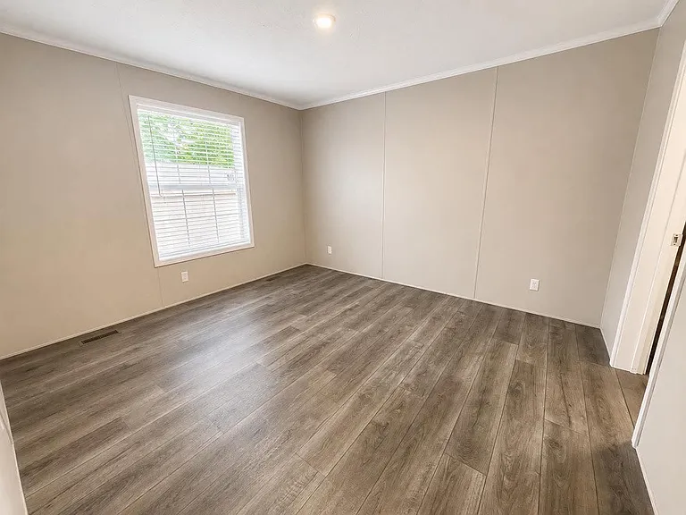 4359 Dogwood Blvd #566 — Photo 8