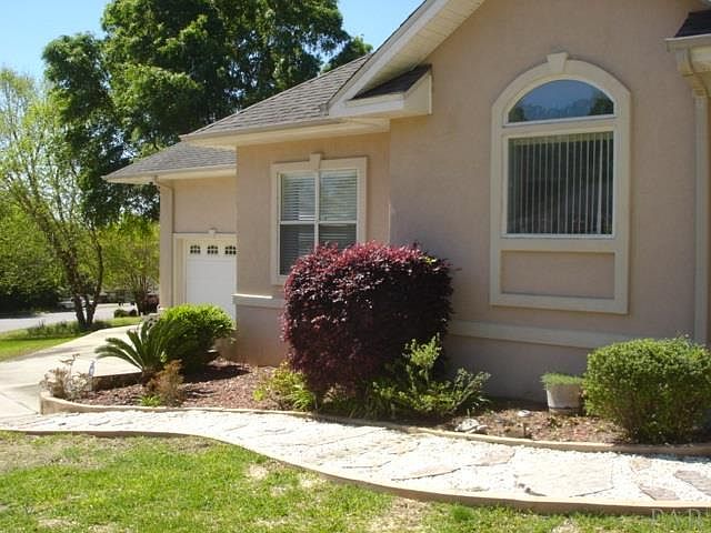 1st image of 10625 Mac Gregor Dr