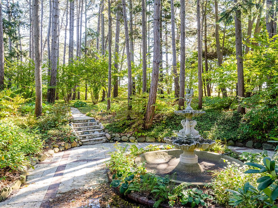5600 Dunham Path, Stevensville, MI 49127 Zillow