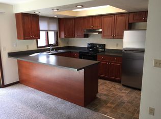 734 E 76th Ave APT 02, Anchorage, AK 99518