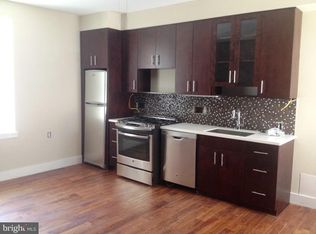 131 S 13th St APT 4R, Philadelphia, PA 19107